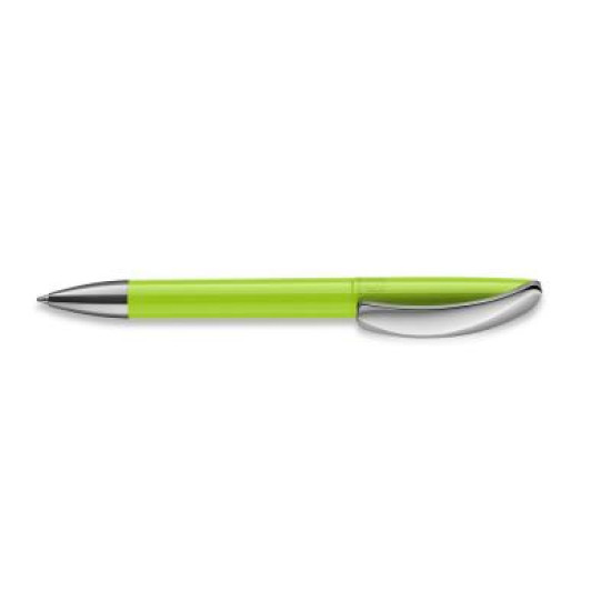 Elis Extra MTP Ballpen Elis Extra MTP Ballpen