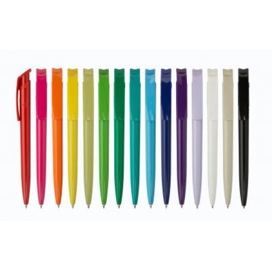Green & Good Solid Litani Ballpen Green & Good Solid Litani Ballpen