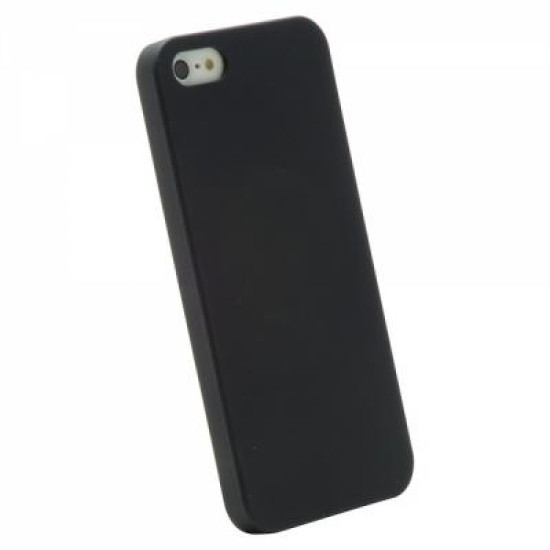 Soft Touch Plastic Phone Covers Soft Touch Plastic Phone Covers