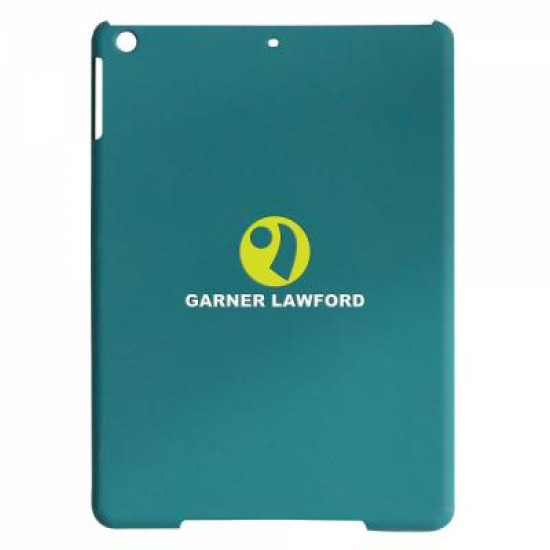 Soft Touch Plastic Tablet Cover Soft Touch Plastic Tablet Cover