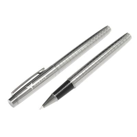 Berkeley Rollerball Berkeley Rollerball