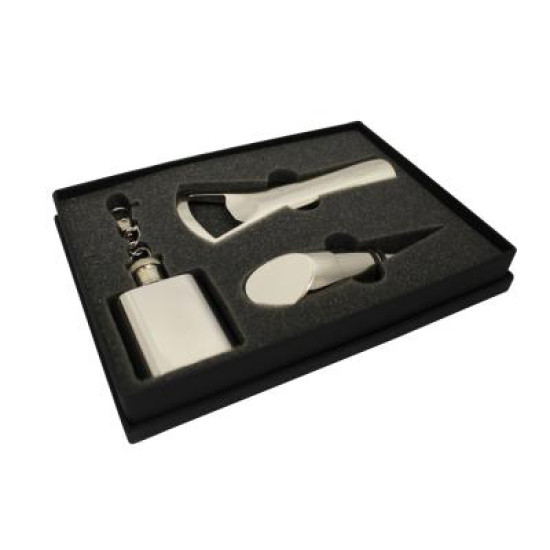 Festive Gift Set Festive Gift Set