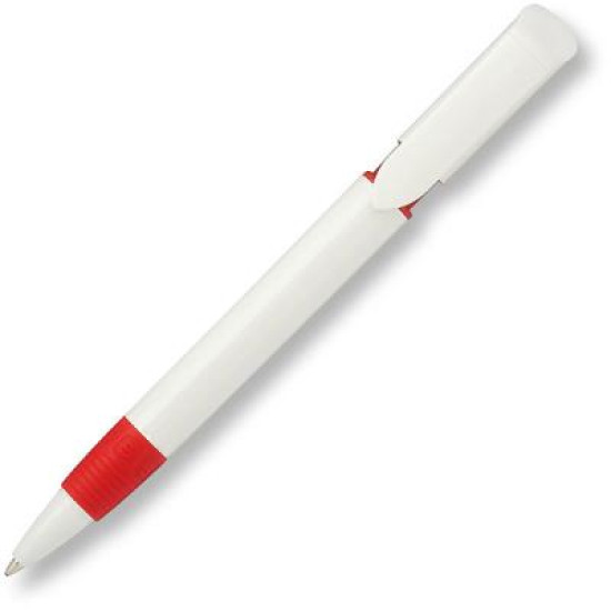 S40 Grip S40 Grip