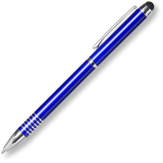 Stylus Stylus