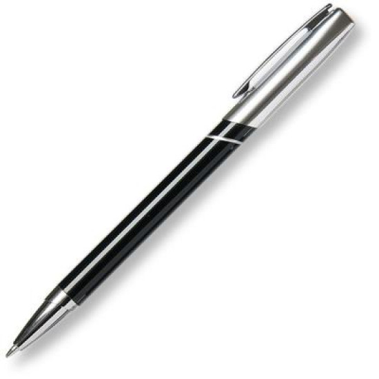 Monarch Ballpen Monarch Ballpen