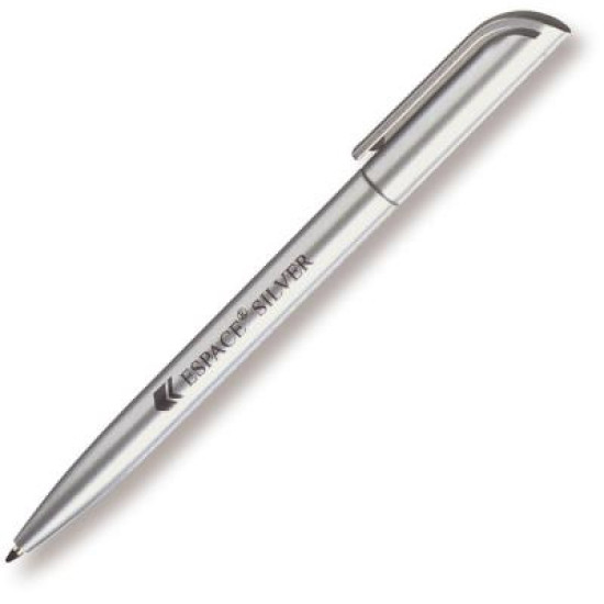 Espace Silver Espace Silver