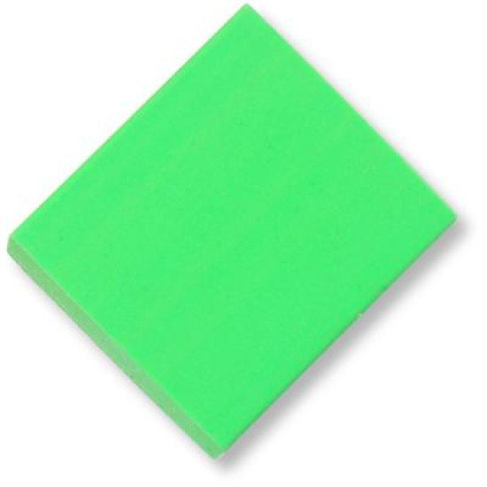Tpr E4 Eraser Tpr E4 Eraser