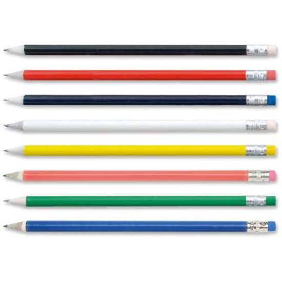 Newspaper Pencil Newspaper Pencil