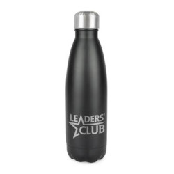 Ashford Pop 500ml Bottle