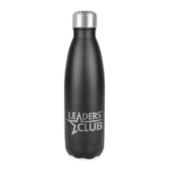 Ashford Pop 500ml Bottle Ashford Pop 500ml Bottle