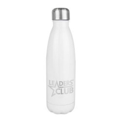Ashford Shine 500ml Bottle