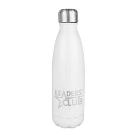Ashford Shine 500ml Bottle