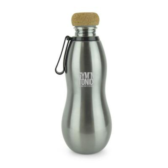 Arden 690ml Bottle Arden 690ml Bottle