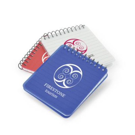 Bailey Notebook Bailey Notebook