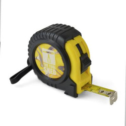 Harper Small Tape Measure