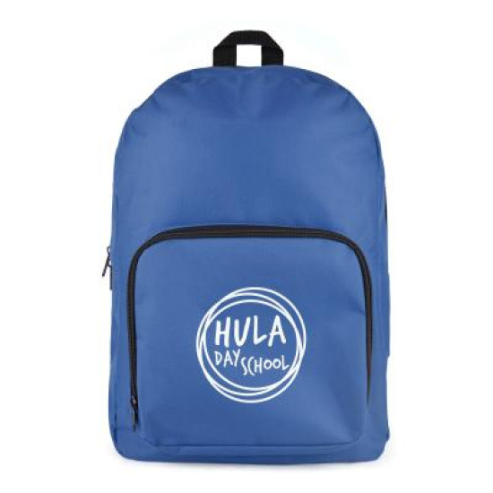 Howard Rucksack Howard Rucksack