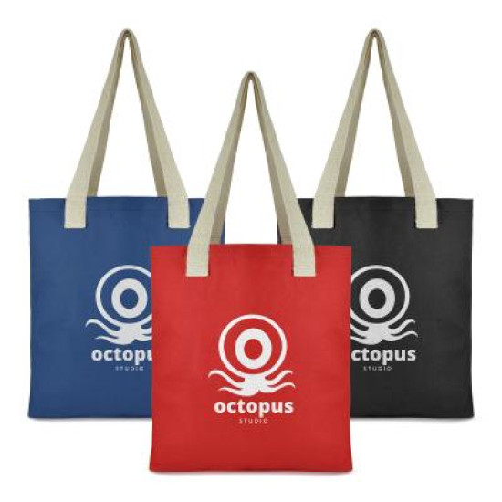 Hegarty Shopper Hegarty Shopper