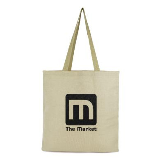 Echo Shopper Echo Shopper