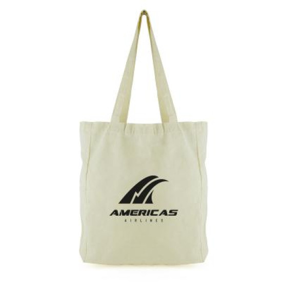 Robinson Shopper Robinson Shopper