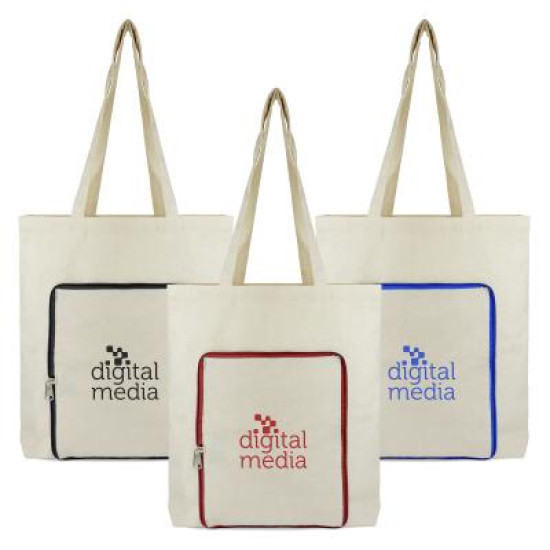 Farrington Shopper Farrington Shopper