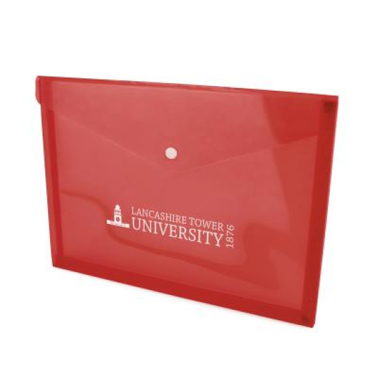 Hyde Document Folder Hyde Document Folder