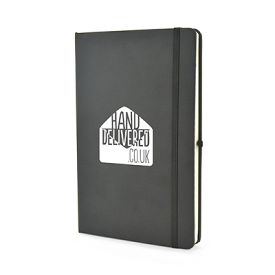 A5 Harriet Diary A5 Harriet Diary