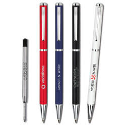 Athena ballpen by Artistica