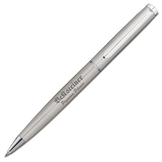Savoy Mechanical Pencil by Inovo Design Savoy Mechanical Pencil by Inovo Design