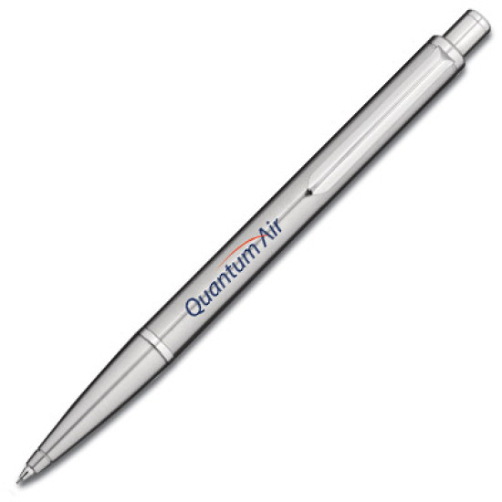Novara Mechanical Pencil by Inovo Design Novara Mechanical Pencil by Inovo Design