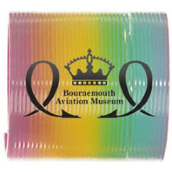 Rainbow Spring Rainbow Spring