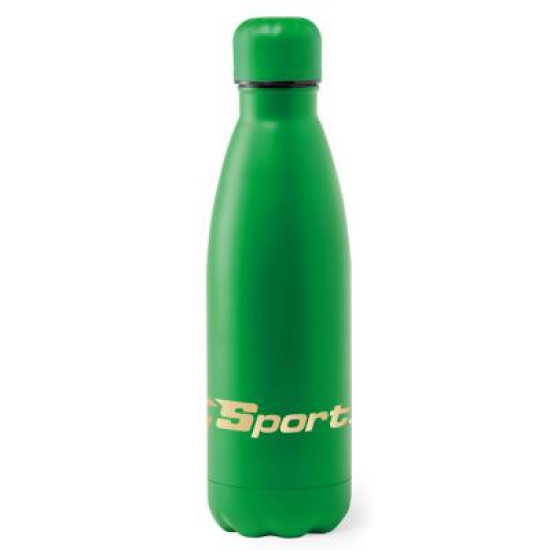 Rextan Bottle Rextan Bottle