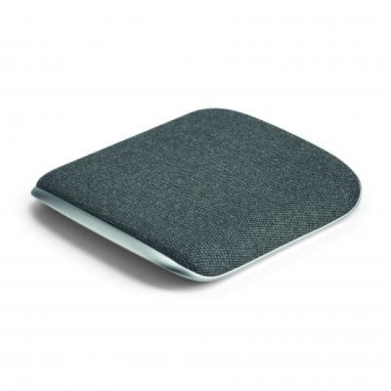 Horde Wireless Charger Horde Wireless Charger