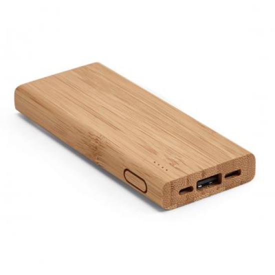 Kohn Charger Kohn Charger