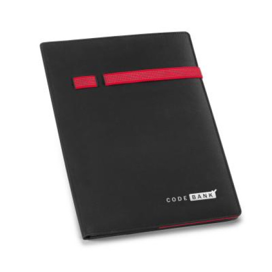 Torga Folder Torga Folder