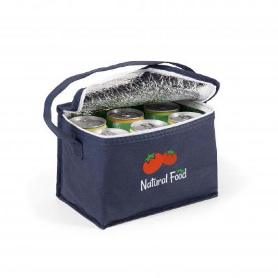 Izmir Cooler Bag Izmir Cooler Bag