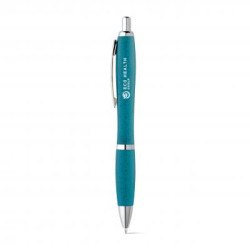 Terry Ballpen
