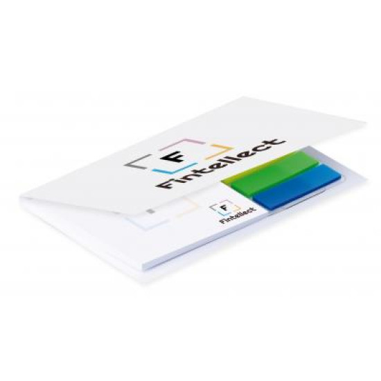 NoteStix Midi Combiset NoteStix Midi Combiset