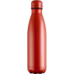 Mood® Vacuum Bottle - Powder Coated