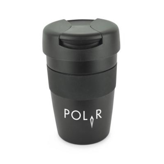 Turner 300ml Tumbler Turner 300ml Tumbler