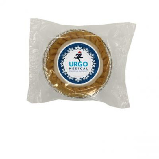 Mince Pie Mince Pie