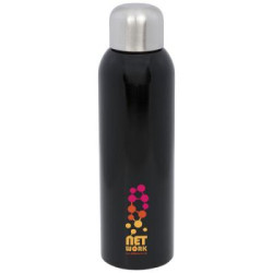 Guzzle 820ml Sport Bottle