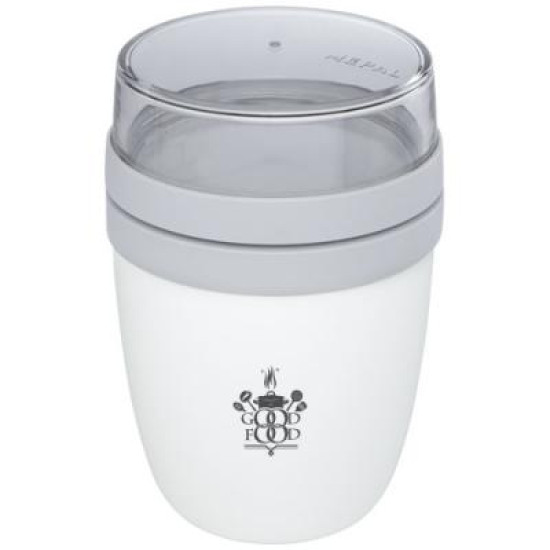 Ellipse Lunch Pot Ellipse Lunch Pot