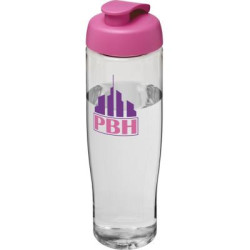 H2O Tempo® 700ml Flip Lid Sport Bottle