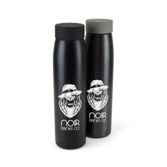 Miro 375ml Bottle Miro 375ml Bottle