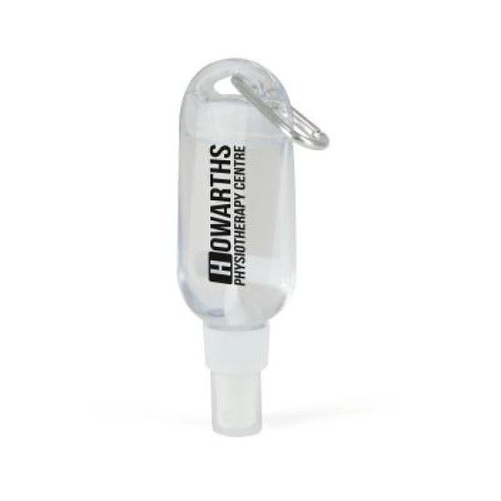 Sutton Spray Sanitiser Sutton Spray Sanitiser