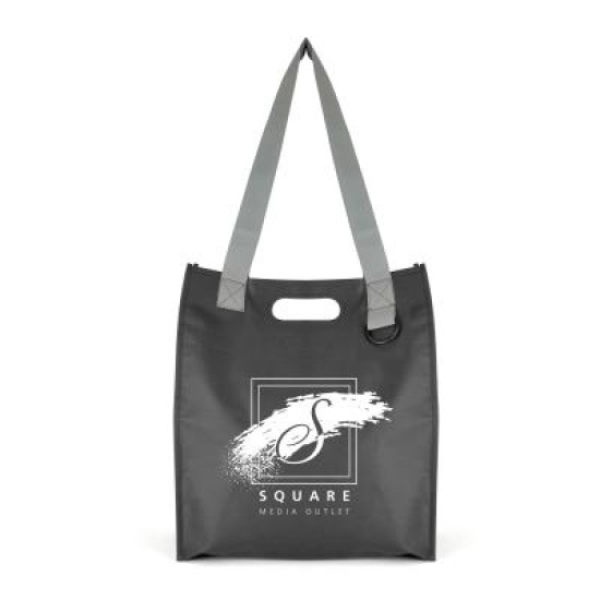 Wareing Shopper Wareing Shopper