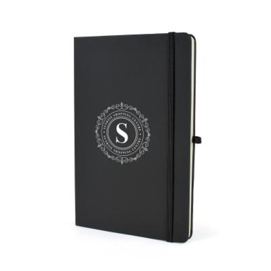 A5 Antibac Mole Notebook A5 Antibac Mole Notebook