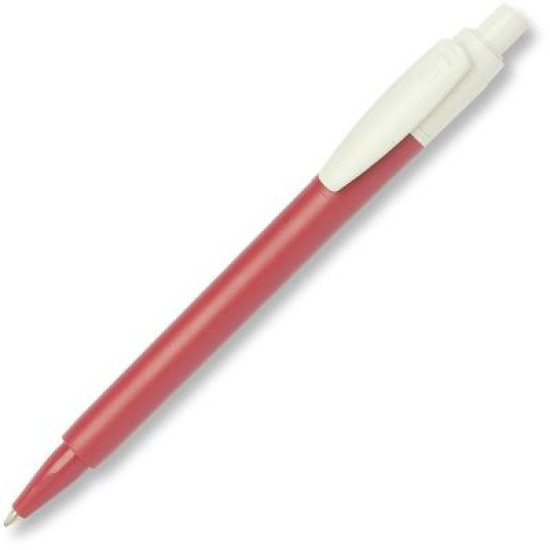 Baron Colour Recycled Baron Colour Recycled
