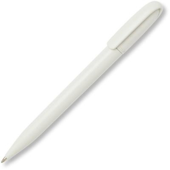 Rio Recycled Antibac Ballpen Rio Recycled Antibac Ballpen