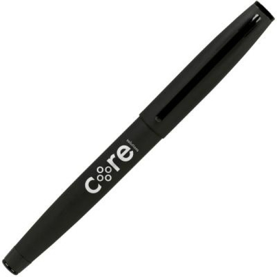 Panther Soft Feel Rollerball Pen Panther Soft Feel Rollerball Pen
